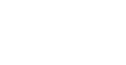 Label Communne Donneur
