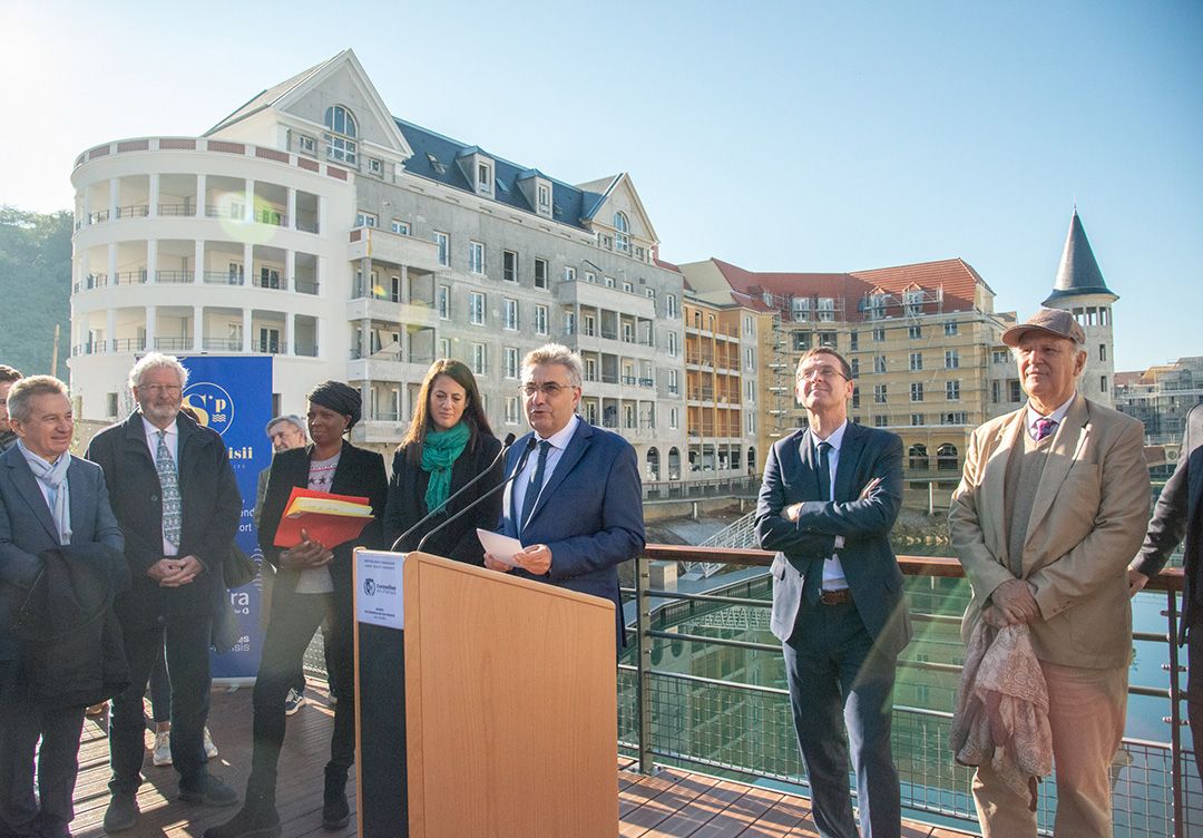 inauguration-du-port-de-seine-parisii-cormeilles-en-parisis-95