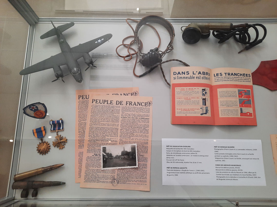 Véhicule militaire MOC de la seconde guerre mondiale, série de char
